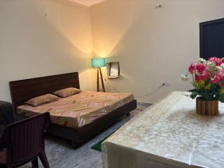 SR homes - Kaliānpur - 9