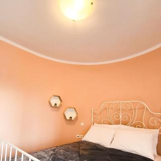 Martaki House - Corfu Town - Alepou - 1
