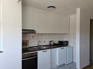 Apartment ADI - Sarajevo - 9