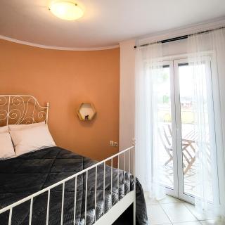 Martaki House - Corfu Town - 2