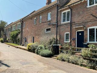Knowlton Properties - Canterbury - 2