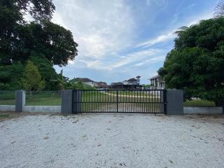 Al-Qamar Homestay - Kota Bharu - 9