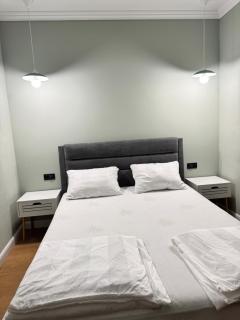 SSN Apartment - 3