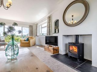 3 Bed in Ashford In The Water 88675 - Great Longstone - 8