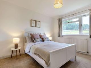 3 Bed in Ashford In The Water 88675 - Great Longstone - 2
