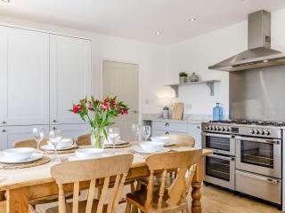 3 Bed in Ashford In The Water 88675 - Great Longstone - 4