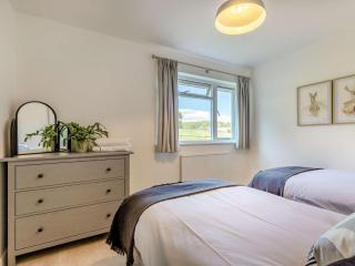 3 Bed in Ashford In The Water 88675 - Great Longstone - 1