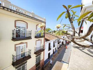 AP420 Carabeo Casa Pepa - Nerja - 4