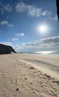 FuerteMar - Pájara - 9