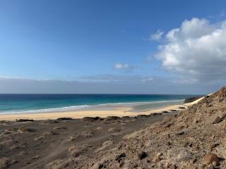 FuerteMar - Pájara - 8