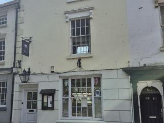 31 High Street - 3