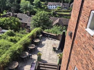 31 High Street - Telford - 2
