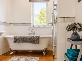 2 Bed in Eastbourne 83735 - Eastbourne - 5