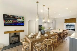 Ashleigh House - Windermere - 8