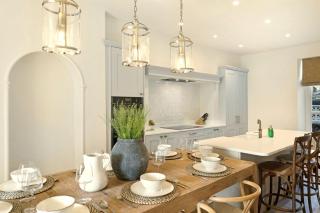 Ashleigh House - Windermere - 6