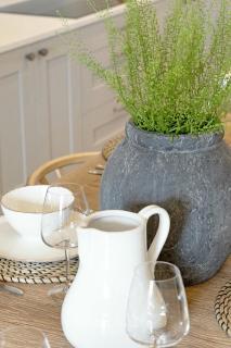 Ashleigh House - Windermere - 7