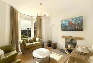 Ashleigh House - Windermere - 0