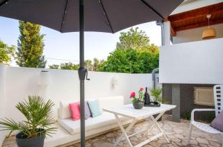 Apartments in Silo/Insel Krk 13443 - Šilo - 7
