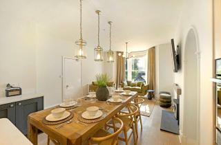Ashleigh House - Windermere - 3