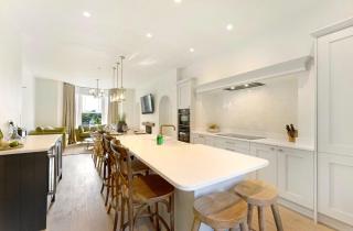 Ashleigh House - Windermere - 5