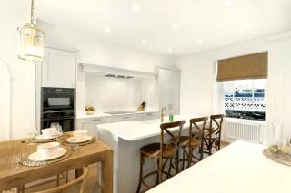 Ashleigh House - Windermere - 4