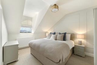 Ashleigh House - Windermere - 1