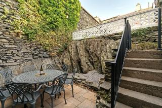 Ashleigh House - Windermere - 2