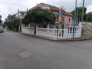 Casa Marianna Cala Gonone mare - 6