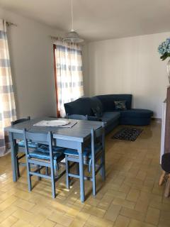 Casa Marianna Cala Gonone mare - 2
