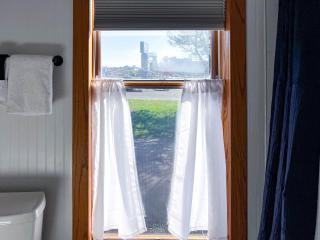 Endion Station Inn Next to Lake Superior Suite 4 - Duluth - 2