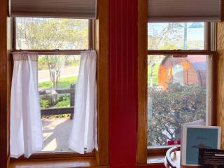 Endion Station Inn Next to Lake Superior Suite 4 - Duluth - 1