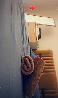LioNa Center Apartment - Pristina - 7