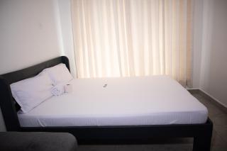 Airport Ready Comfort at DTO Luxe Near JKIA & SGR - Nairobi - 6