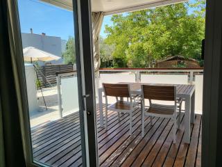 DOLORES 250 meters to the beach - 3