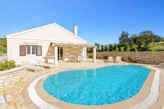 Villa Socrates by Villa Plus - Pórta - 0