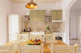 Villa Socrates by Villa Plus - Pórta - 5