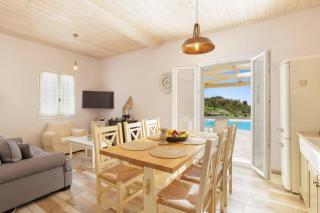 Villa Socrates by Villa Plus - 6