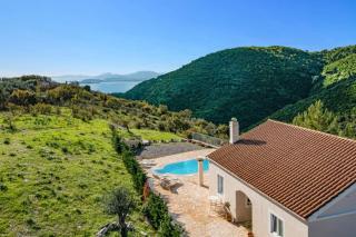 Villa Socrates by Villa Plus - Pórta - 4