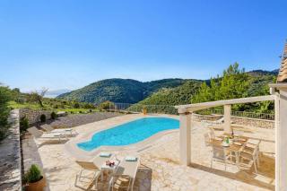 Villa Socrates by Villa Plus - Pórta - 9