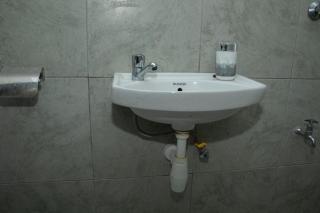 Airport Ready Comfort at DTO Luxe Near JKIA & SGR - Nairobi - 5