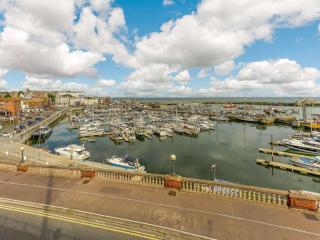 4 Bed in Ramsgate 86741 - Ramsgate - 0