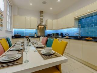 4 Bed in Ramsgate 86741 - Ramsgate - 7