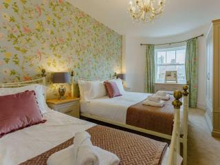4 Bed in Ramsgate 86741 - Ramsgate - 2