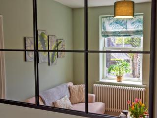 2 Bed in Bakewell 90406 - Bakewell - 3