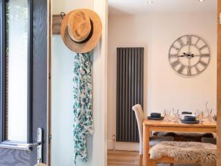2 Bed in Bakewell 90406 - Bakewell - 1