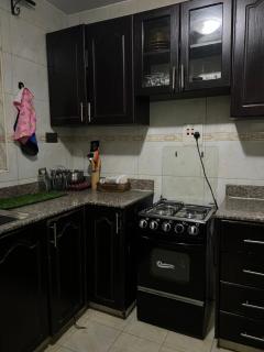 HA LUXURY 2BEDROOM DUPLEX Buziga - Kampala - 9