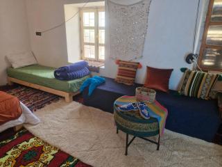 Chez Youba - - 3