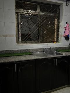 HA LUXURY 2BEDROOM DUPLEX Buziga - Kampala - 6