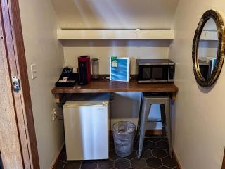 Endion Station Inn Next to Lake Superior Suite 5 - Duluth - 1