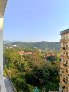 The Vaas, 2BHK apartment on mussoorie road - 4